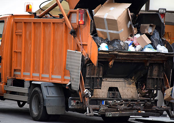 Best Electronics and E-Waste Disposal  in Baileys Crossroads, VA