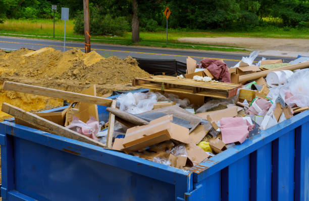 Best Hot Tub Removal  in Baileys Crossroads, VA